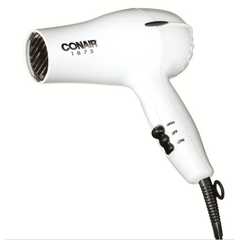 Conair 1875 W HAIRDRYER