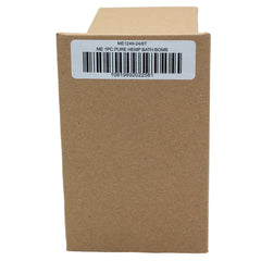 Me Bath 5OZ Pure Hemp Bath Bomb Item # ME1249-24-6T