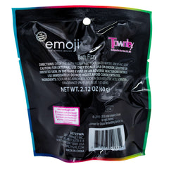 Emoji Surprise Bath Bomb 2.12 Assorted item#EJ789