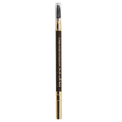 Belle Beauty Waterproof Brown Pencil - Soft Brown