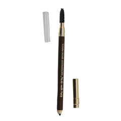 Belle Beauty Waterproof Brown Pencil - Soft Brown