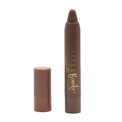 Belle Beauty So Shady Long Wear Shadow Stick - Sugar Frost