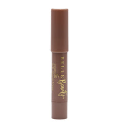 Belle Beauty So Shady Long Wear Shadow Stick - Sugar Frost