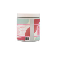 KIALA SUPER GREENS WATERMELON SLUSH 9.0 OZ  EXP 10/28