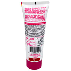 Crayola 3 fl oz Bathtub Finger Paint Soap Pre Priced $1 Asst Neon Bright Colors - 12 Pink UPC # 889628159419 - 12 Purple UPC # 889628159426 - 12 Blue UPC # 889628159396 - 9 Green UPC # 889628159402 - Must be sold by the 45 pc case pack - Priced By Pc