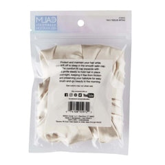 CONAIR SATIN SLEEP CAP