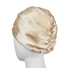 CONAIR SATIN SLEEP CAP