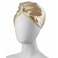 CONAIR SATIN SLEEP CAP