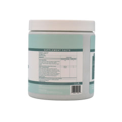 KIALA SUPER GREENS TROPICAL SPLASH 8.8 OZ EXP 9/28
