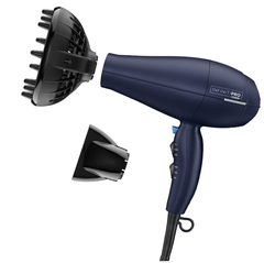 Conair INFI TEXTURE HAIR DRYER     NEW DIFFUSER