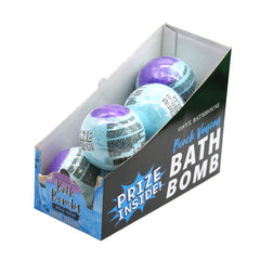 SB 4.9oz Beach Vaca BBomb