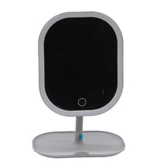 MAINSTAYS LED MAKEUP MIRROR