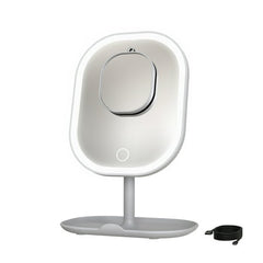 MAINSTAYS LED MAKEUP MIRROR