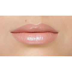 Belle Beauty Kisser Fixer Waterproof Gel Lipliner - Wine Nude