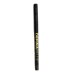 Belle Beauty Definabelle Waterproof Kajal Liner - Espresso