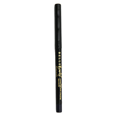 Belle Beauty Definabelle Waterproof Kajal Liner - Twilight