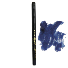 Belle Beauty Definabelle Waterproof Kajal Liner - Twilight