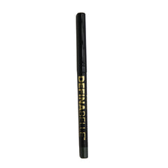 Belle Beauty Definabelle Waterproof Kajal Liner - Green