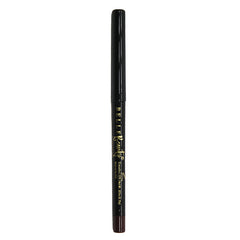 Belle Beauty Definabelle Waterproof Kajal Liner - Garnet