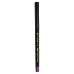 Belle Beauty Definabelle Waterproof Kajal Liner - Imperial Purple