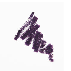 Belle Beauty Definabelle Waterproof Kajal Liner - Imperial Purple