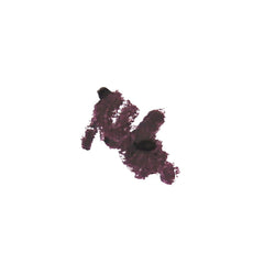 Belle Beauty Definabelle Waterproof Kajal Liner - Deep Plum