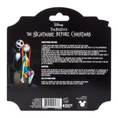 Disney Tim Burton's The Nightmare Before Christmas Under Eye Depuffing Gel Pads
