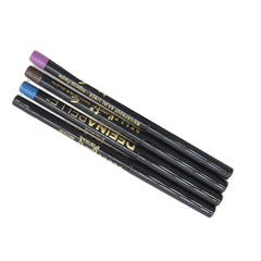 Belle Beauty Definabelle Waterproof Kajal Eye liner Quad - 4 pcs