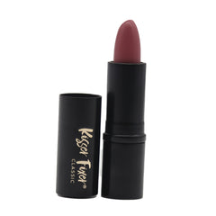 Belle Beauty Kisser Fixer Classic Lipstick  - Very Berry