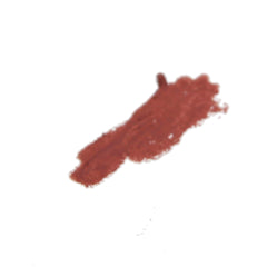 Belle Beauty - Kisser Fixer Waterproof Gel Lip Liner - Pink Nude