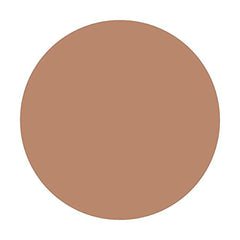 Easy Peasy Mineral Powder Foundation - Tan