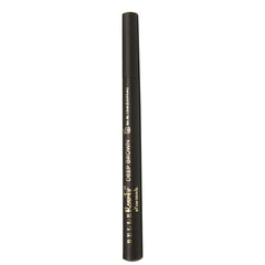 Belle Beauty Liquid Eyeliner Deep Brown