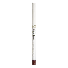 Belle Beauty - Kisser Fixer Waterproof Gel Lip Liner - True Nude