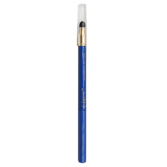 Bella Beauty - Electrifeye Waterproof Kajal Liner - Pop Blue