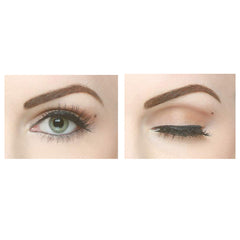 How You Brow Waterproof Brow Styler - 3100015506