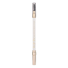 How You Brow Waterproof Brow Styler - 3100015506