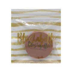 Belle Beauty - Blushabelle Blusher Bronzer - SunKissed