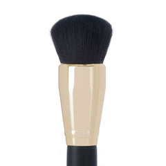 Bella Beauty Foundation Brush