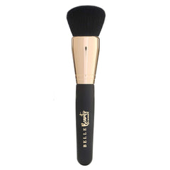 Bella Beauty Foundation Brush