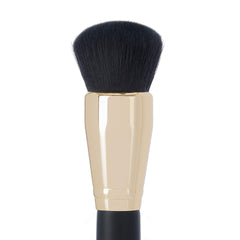 Belle Beauty - Powder Brush