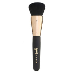 Belle Beauty - Powder Brush