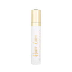 Belle Beauty Hi-Definition Concealer Tan