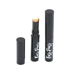 Belle Beauty Easy Peasy Multi Mineral Concealer Medium