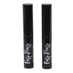 Belle Beauty Easy Peasy Multi Mineral Concealer Rich