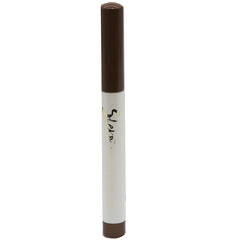 Belle Beauty Shero Shadow Stick - Iced Mocha