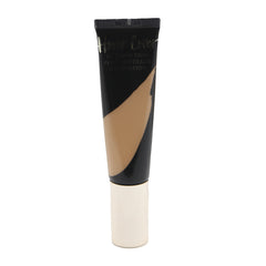 Belle Beauty Hi-Definition Full Coverage Foundation Medium Tan