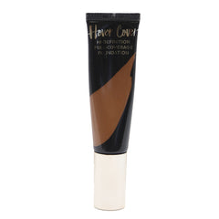 Belle Beauty Hi-Definition Full Coverage Foundation