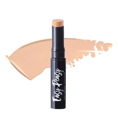 Easy Peasy Multi Mineral Concealer - Tan