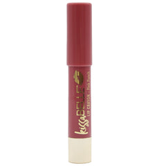 Belle Beauty - KissaBELLE Lip Crayon - Pink Punch