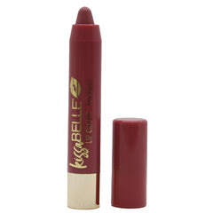 Belle Beauty - KissaBELLE Lip Crayon - Pink Punch